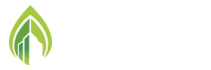 cropped-cropped-cropped-logoea.png