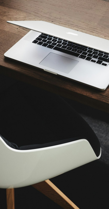 Poste de travail Design Moderne